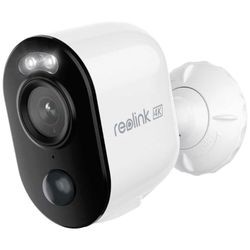 Reolink Argus B350 Reolink Argus B350