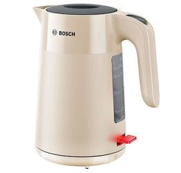 Bosch MyMoment TWK2M167 Bosch MyMoment TWK2M167