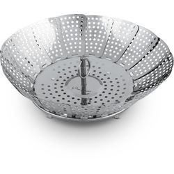 Lamart LT7049 Lamart LT7049