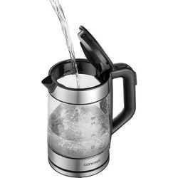 Concept RK4067 Concept RK4067