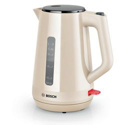 Bosch MyMoments TWK1M127 Bosch MyMoments TWK1M127