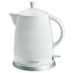 Maestro MR-069 Maestro MR-069