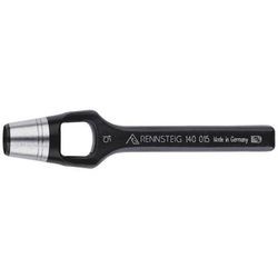 Rennsteig Henkellocheisen 14mm (140.014.0) Rennsteig Henkellocheisen 14mm (140.014.0)