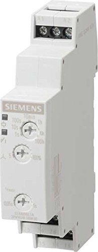 Siemens 7PV1578-1BW30 Siemens 7PV1578-1BW30