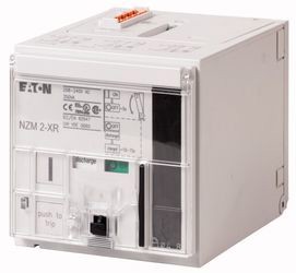 Eaton Fernantrieb NZM2-XR208-240AC Eaton Fernantrieb NZM2-XR208-240AC