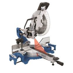 Scheppach HM305SL Scheppach HM305SL