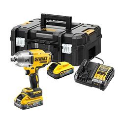 DeWalt DCF891H2T-QW DeWalt DCF891H2T-QW