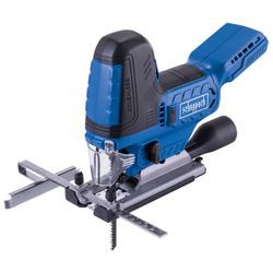 Scheppach BC-JS254-X Scheppach BC-JS254-X