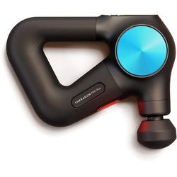 Theragun Pro Plus Theragun Pro Plus