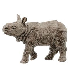 Schleich Wild Life Bruņrinocera Bērns (14860) Schleich Wild Life Bruņrinocera Bērns (14860)