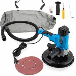 Bituxx AA-WILT-5220 Bituxx AA-WILT-5220