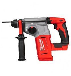 Milwaukee M18 BLH-0 Milwaukee M18 BLH-0