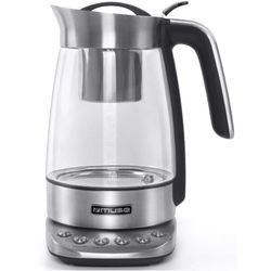 Muse MS-320 T Muse MS-320 T