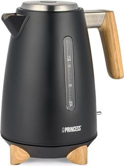 Princess 236061 Princess 236061