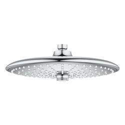 Grohe Vitalio Joy 260 augšējais dušas uzgalis (26462000) Grohe Vitalio Joy 260 augšējais dušas uzgalis (26462000)