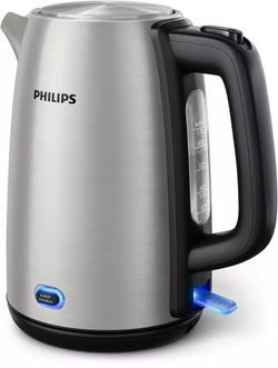 Philips Viva Collection HD9353 Philips Viva Collection HD9353
