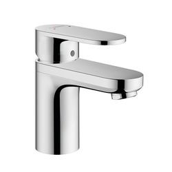 Hansgrohe Vernis Blend izlietnes jaucējkrāns 70 (71550000) Hansgrohe Vernis Blend izlietnes jaucējkrāns 70 (71550000)
