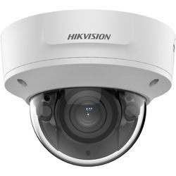 Hikvision DS-2CD2723G2-IZS 2.8-12 mm Hikvision DS-2CD2723G2-IZS 2.8-12 mm