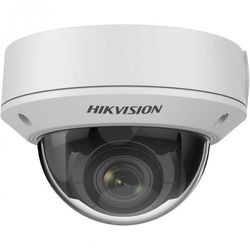 Hikvision DS-2CD1743G2-IZ 2.8-12 mm Hikvision DS-2CD1743G2-IZ 2.8-12 mm