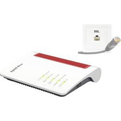 AVM Fritz! Box 7530 AX International AVM Fritz! Box 7530 AX International