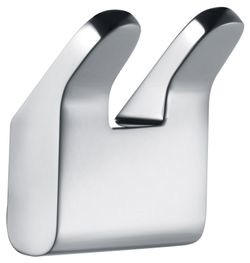 Keuco Handtuchhaken (12713010000) Keuco Handtuchhaken (12713010000)