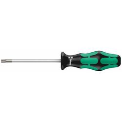 Wera 367 TORX HF (05028073001) Wera 367 TORX HF (05028073001)
