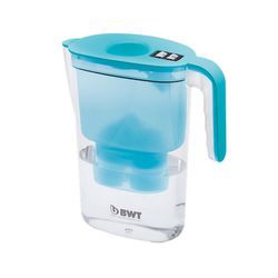 BWT Vida Petrol 2,6 l (125258570) BWT Vida Petrol 2,6 l (125258570)