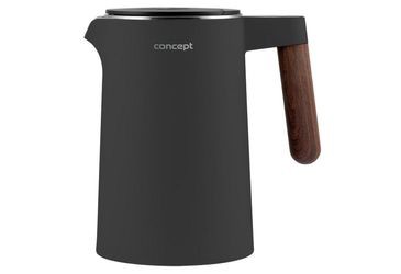 Concept RK3305 Concept RK3305