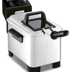 Tefal Easy Pro FR3330 Tefal Easy Pro FR3330