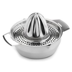 Weis Citrusspiede 350 ml Weis Citrusspiede 350 ml