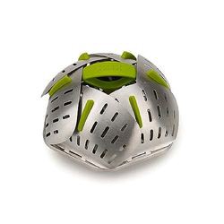 Joseph Joseph Dampfgareinsatz Bloom Joseph Joseph Dampfgareinsatz Bloom