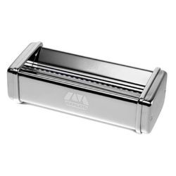 Marcato Bigoli 150 Marcato Bigoli 150