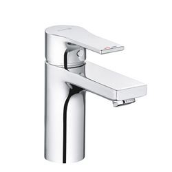 Kludi Zenta SL izlietnes vienroktura maisītājs (482920565) Kludi Zenta SL izlietnes vienroktura maisītājs (482920565)