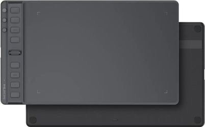 Huion Inspiroy 2M Huion Inspiroy 2M