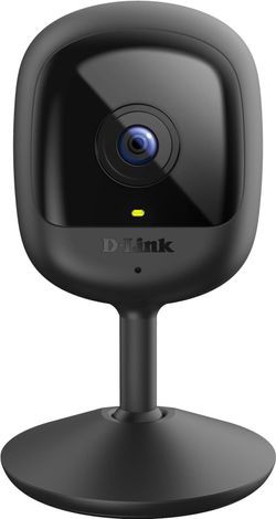 D-Link DCS-6100LHV2 D-Link DCS-6100LHV2