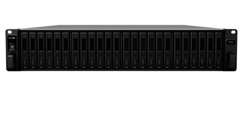 Synology FlashStation Expansion FX2421 Synology FlashStation Expansion FX2421