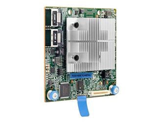 HPE Smart Array E208i-a (869079-B21) HPE Smart Array E208i-a (869079-B21)