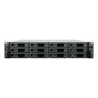 Synology UC3400 Synology UC3400