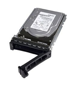 Dell SAS 1,2TB (GT8N2) Dell SAS 1,2TB (GT8N2)