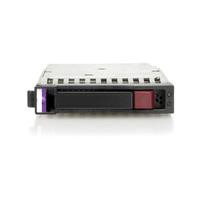 HPE SAS 4TB (693721-001) HPE SAS 4TB (693721-001)