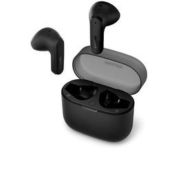 Philips TAT2139 Philips TAT2139