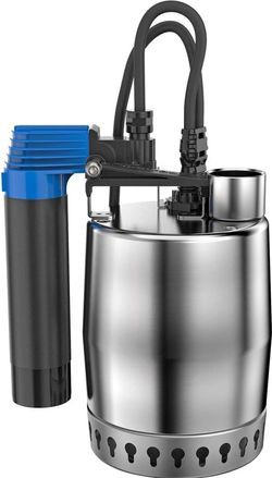 Grundfos Unilift KP150-AV-1 (011H1900) Grundfos Unilift KP150-AV-1 (011H1900)