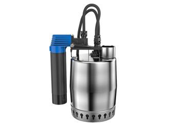 Grundfos Unilift KP250-A-1 (012H1900) Grundfos Unilift KP250-A-1 (012H1900)