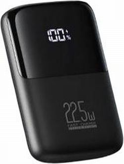 INIU B61 Powerbank 10.000 mAh INIU B61 Powerbank 10.000 mAh