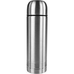 Tefal Senator Thermoskanne K3063414 Tefal Senator Thermoskanne K3063414