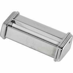 Marcato Pappardelle 150 Marcato Pappardelle 150