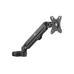 Maclean MC-459 Maclean MC-459