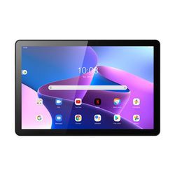 Lenovo Tab M10 TB-328XU (ZAAF0051GR) Lenovo Tab M10 TB-328XU (ZAAF0051GR)