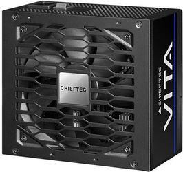 Chieftec Vita BPX-750-S 750W Chieftec Vita BPX-750-S 750W