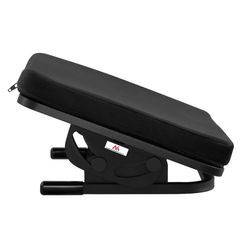 Maclean MC-460 Maclean MC-460